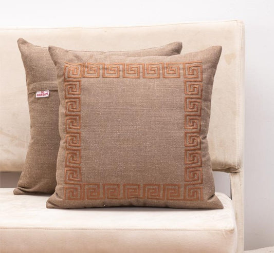 Cushion Cover