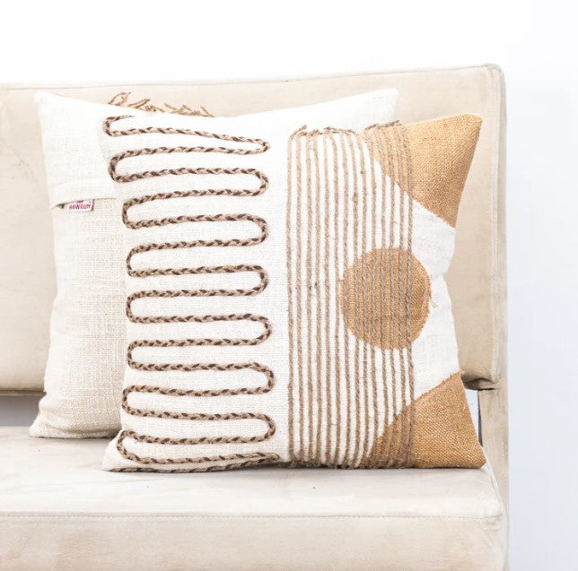 Cushion Cover