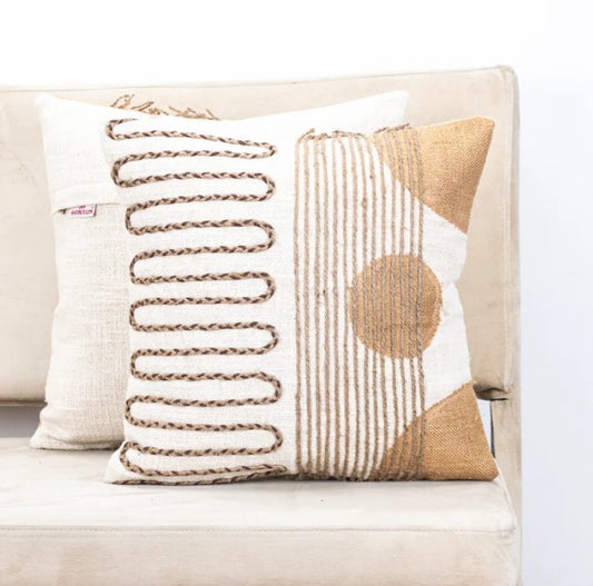 Cushion Cover