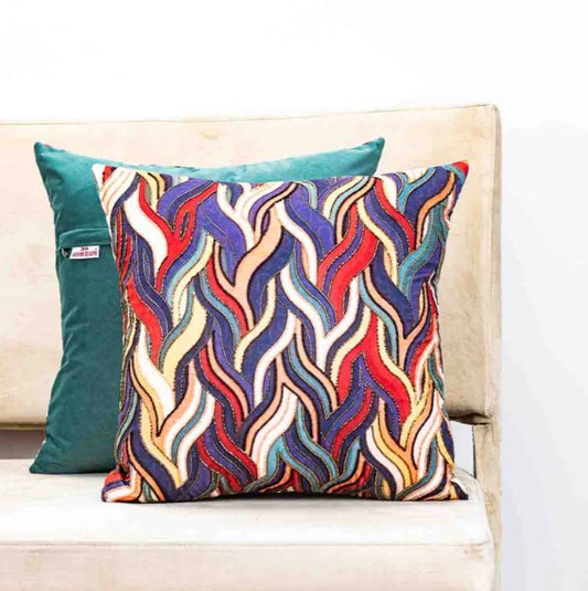 Cushion Cover