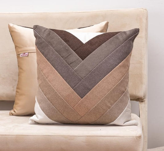 Cushion Cover