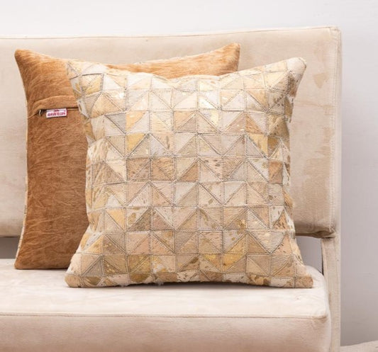 Cushion Cover