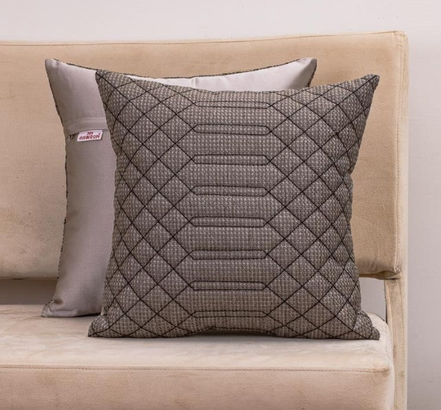 Cushion Cover
