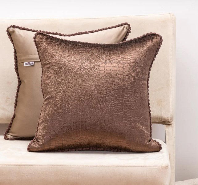 Cushion Cover