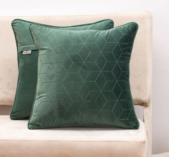 Cushion Cover