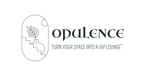 opulence 